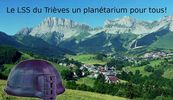 LSS du Trieves