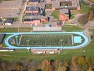 Seneca Valley Intermediate High School