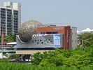 Sunhark ByeolBit Library