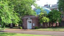 Lambuth University