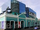 Museo Elder de la Ciencia y la Tecnologia