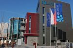 iQLANDIA Liberec