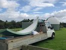 Lime Tree Observatory