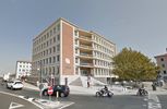 Istituto Tecnico Nautico Alfredo Cappellini