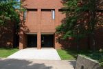 Southwest Minnesota State University
