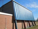 Joseph H. Gaudet Middle School