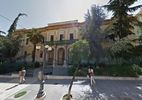 Licei Einstein Da Vinci Molfetta