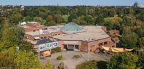 LWL-Museum fur Naturkunde