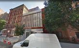 Lower East Side Girls Club