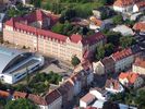Staatliches Herder Gymnasium Nordhausen