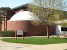 Illinois State University