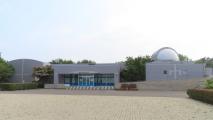 Yanagida Star Observation Center