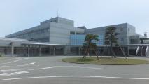 General Education Center