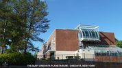 SUNY Oneonta