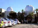 Pasadena City College