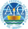 Grupo de Astronomia da Universidade Federal de Pelotas