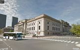 The Franklin Institute