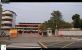 Zhongxiao Elementary School