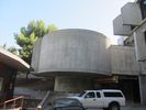 Los Medanos College