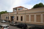 Regional Natural History Museum of Plovdiv