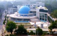 Bangabandhu Novo Theater