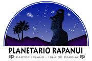 The Rapa Nui Planetarium
