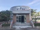 Sangju Office of Education