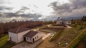 Parco Astronomico Lilio