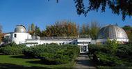 Astronomisches Zentrum Schkeuditz