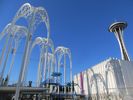 Pacific Science Center