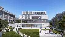 Seoul National University