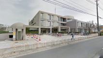 Setagaya ward education center