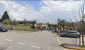 Istituto Comprensivo Valtenesi