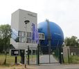 Galileum Solingen