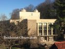 Eastern University