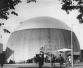International Exhibition 1930