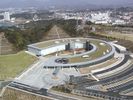 Wakayama Prefectural Information Exchange Center