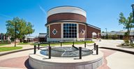 Tyler Junior College (TJC)