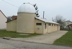 Soci&eacute;t&eacute; d'Astronomie de Haute-Marne (SAHM)