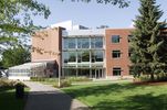 Whitman College