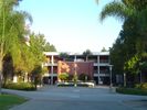 Mt San Antonio College (MTSAC)