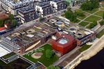 Copernicus Science Centre