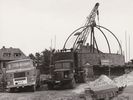 Harzplanetarium Wernigerode
