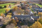 Loomis Chaffee School