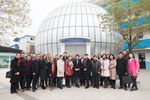 Wuhan Zhangjiawan Primary School