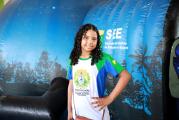 Secretaria de Educa&ccedil;&atilde;o, Cultura e Esportes (SEE)