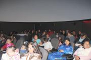 Descubre Museo Interactivo de Ciencias y Tecnologia