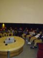 Planetarium and Observatory Amasya