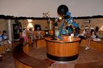Planetario di Amelia
