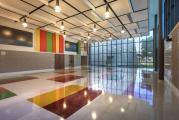 St Bernard Parish Schools